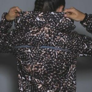 Lululemon | Miss Misty II Packable Jacket 6